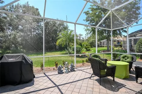 1660 N Shadowview Path, Hernando, FL 34442 photo 48