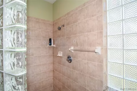 1660 N Shadowview Path, Hernando, FL 34442 photo 33