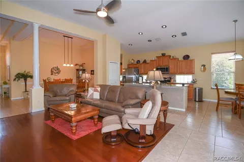 1660 N Shadowview Path, Hernando, FL 34442 photo 10