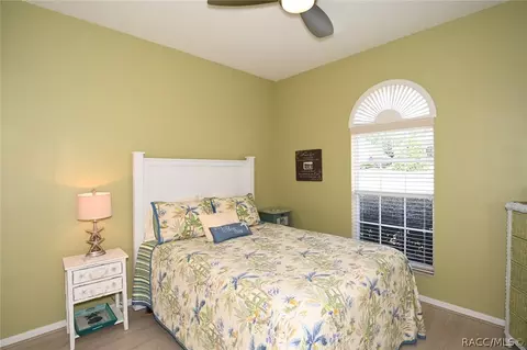 1660 N Shadowview Path, Hernando, FL 34442 photo 35