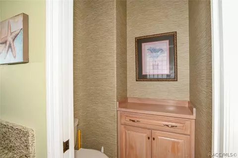 1660 N Shadowview Path, Hernando, FL 34442 photo 32