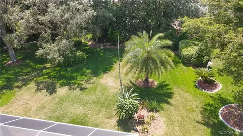 1660 N Shadowview Path, Hernando, FL 34442 photo 5