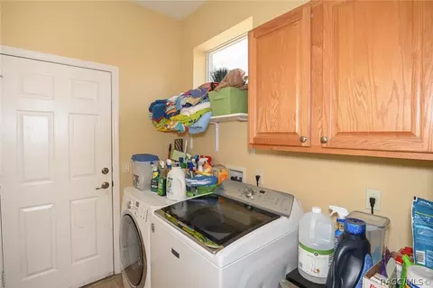 1660 N Shadowview Path, Hernando, FL 34442 photo 26