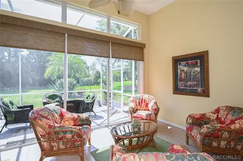 1660 N Shadowview Path, Hernando, FL 34442 photo 42