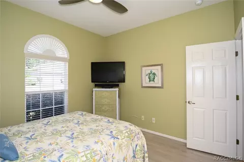 1660 N Shadowview Path, Hernando, FL 34442 photo 37