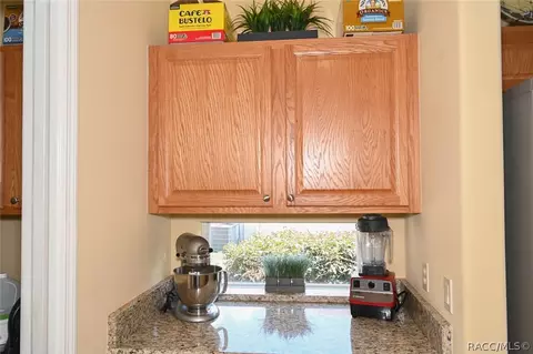 1660 N Shadowview Path, Hernando, FL 34442 photo 25