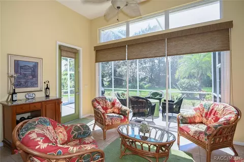 1660 N Shadowview Path, Hernando, FL 34442 photo 43
