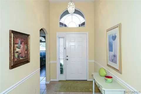 1660 N Shadowview Path, Hernando, FL 34442 photo 7