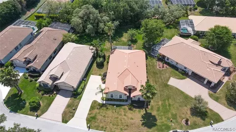 1660 N Shadowview Path, Hernando, FL 34442 photo 4