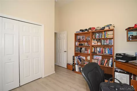 1660 N Shadowview Path, Hernando, FL 34442 photo 41