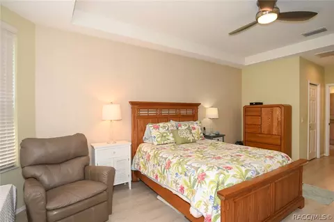 1660 N Shadowview Path, Hernando, FL 34442 photo 28