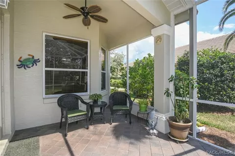 1660 N Shadowview Path, Hernando, FL 34442 photo 47