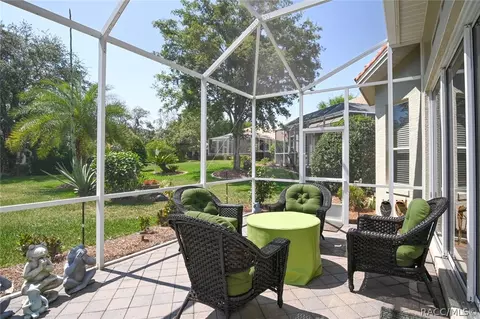 1660 N Shadowview Path, Hernando, FL 34442 photo 45