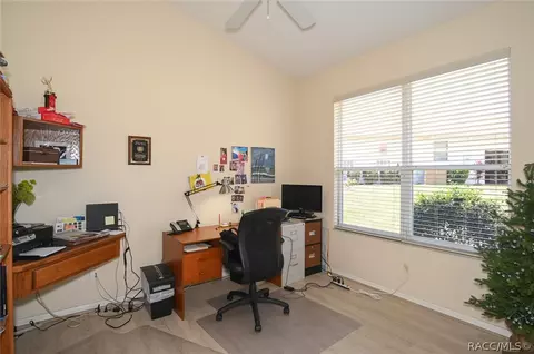 1660 N Shadowview Path, Hernando, FL 34442 photo 39