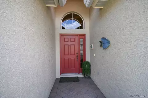 1660 N Shadowview Path, Hernando, FL 34442 photo 6
