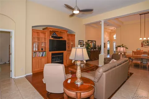 1660 N Shadowview Path, Hernando, FL 34442 photo 11
