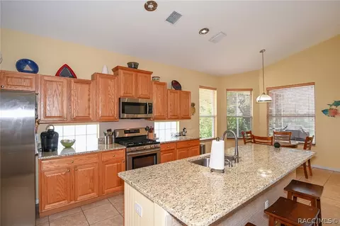 1660 N Shadowview Path, Hernando, FL 34442 photo 16
