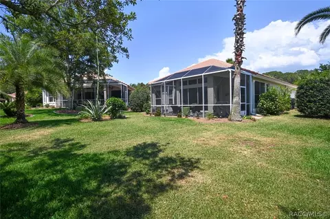 1660 N Shadowview Path, Hernando, FL 34442 photo 50