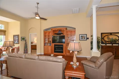 1660 N Shadowview Path, Hernando, FL 34442 photo 15