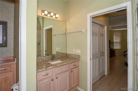 1660 N Shadowview Path, Hernando, FL 34442 photo 34