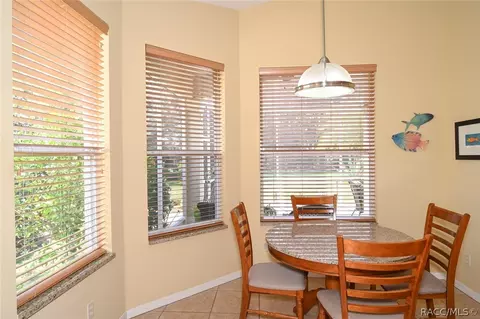 1660 N Shadowview Path, Hernando, FL 34442 photo 19