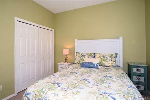 1660 N Shadowview Path, Hernando, FL 34442 photo 36