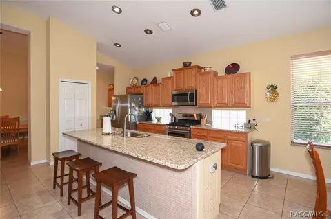 1660 N Shadowview Path, Hernando, FL 34442 photo 12