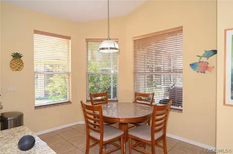 1660 N Shadowview Path, Hernando, FL 34442 photo 18