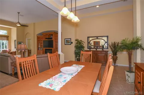 1660 N Shadowview Path, Hernando, FL 34442 photo 24