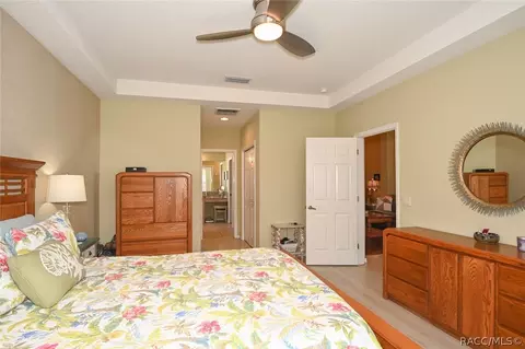 1660 N Shadowview Path, Hernando, FL 34442 photo 29