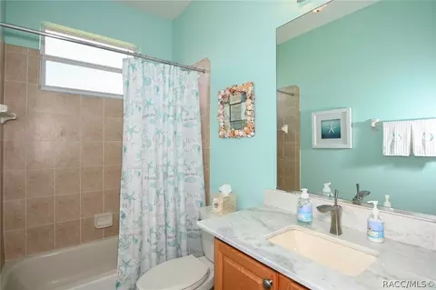 1660 N Shadowview Path, Hernando, FL 34442 photo 38