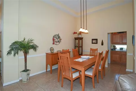 1660 N Shadowview Path, Hernando, FL 34442 photo 22
