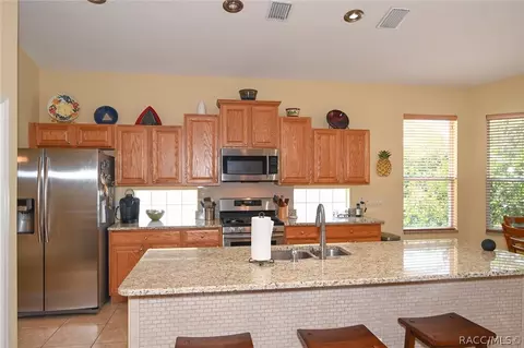 1660 N Shadowview Path, Hernando, FL 34442 photo 17