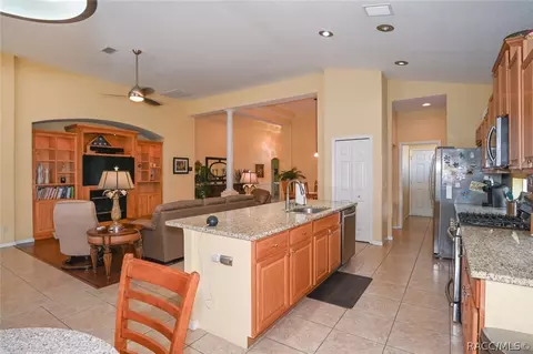 1660 N Shadowview Path, Hernando, FL 34442 photo 20