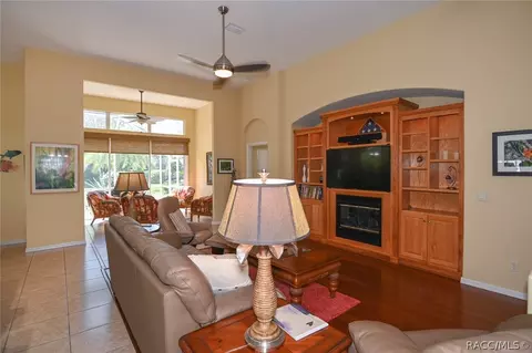 1660 N Shadowview Path, Hernando, FL 34442 photo 9