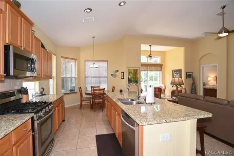 1660 N Shadowview Path, Hernando, FL 34442 photo 14