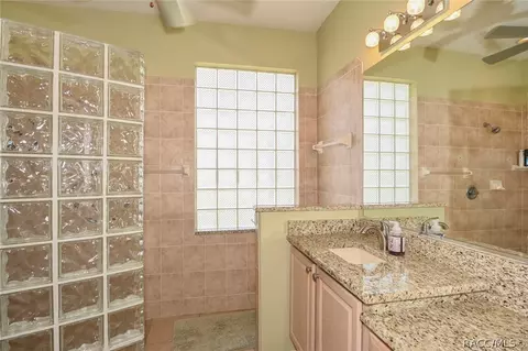 1660 N Shadowview Path, Hernando, FL 34442 photo 31