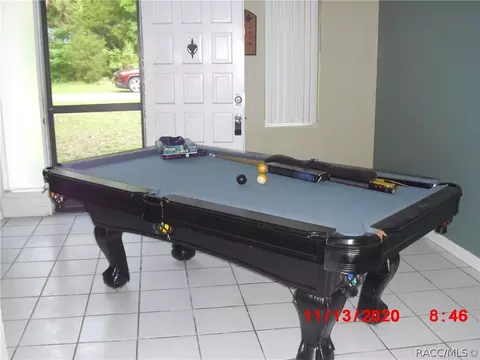 47 Nottingham Ln, Inglis, FL 34449 photo 16