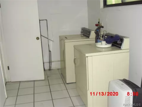 47 Nottingham Ln, Inglis, FL 34449 photo 24