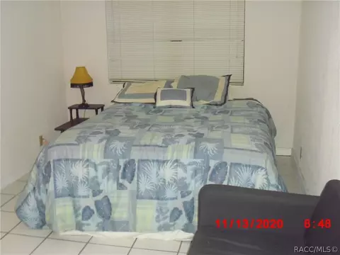47 Nottingham Ln, Inglis, FL 34449 photo 20