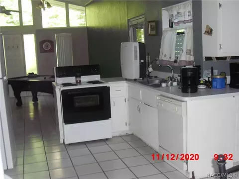 47 Nottingham Ln, Inglis, FL 34449 photo 8