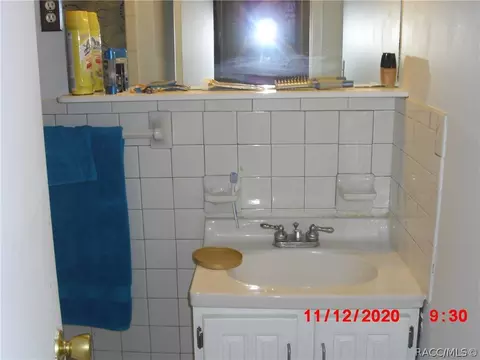 47 Nottingham Ln, Inglis, FL 34449 photo 5