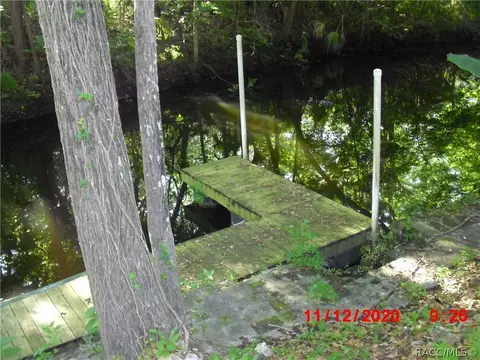 47 Nottingham Ln, Inglis, FL 34449 photo 3