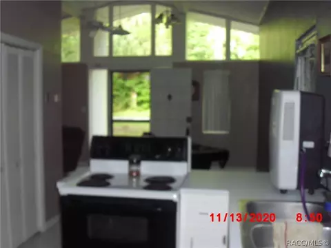 47 Nottingham Ln, Inglis, FL 34449 photo 23