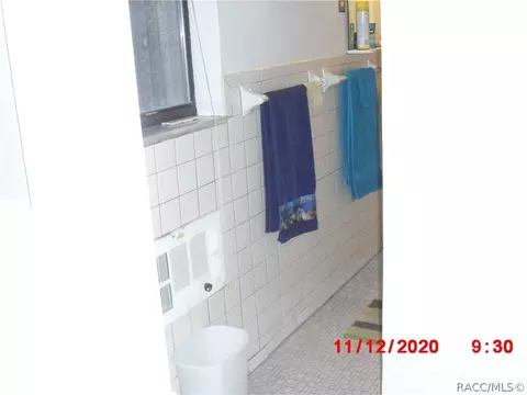47 Nottingham Ln, Inglis, FL 34449 photo 7