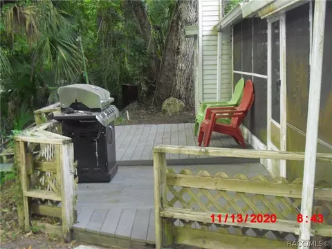 47 Nottingham Ln, Inglis, FL 34449 photo 12
