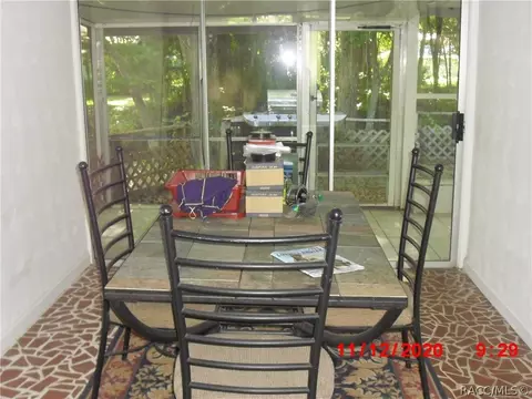 47 Nottingham Ln, Inglis, FL 34449 photo 4