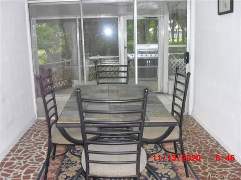 47 Nottingham Ln, Inglis, FL 34449 photo 17