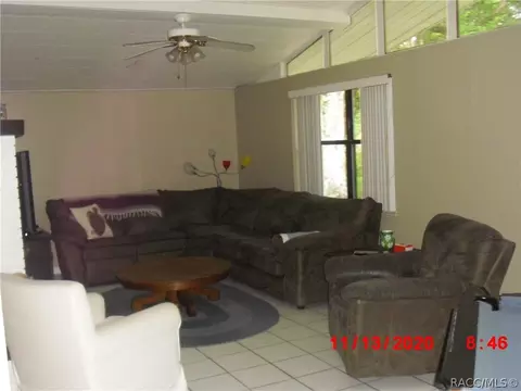 47 Nottingham Ln, Inglis, FL 34449 photo 15