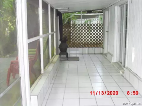 47 Nottingham Ln, Inglis, FL 34449 photo 25